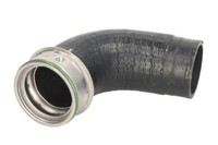 Thermotec Turbo Ladeluftschlauch FüR Cordoba Ibiza Fabia Praktik Roomster Polo