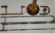King Liberty 2-B Replacement Parts 