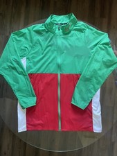 vintage nike winbreaker mens size  X-Large jacket sweater oldschool 90s