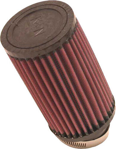 K & N Universal Round Straight Air Filters RU-1720 - Picture 1 of 1