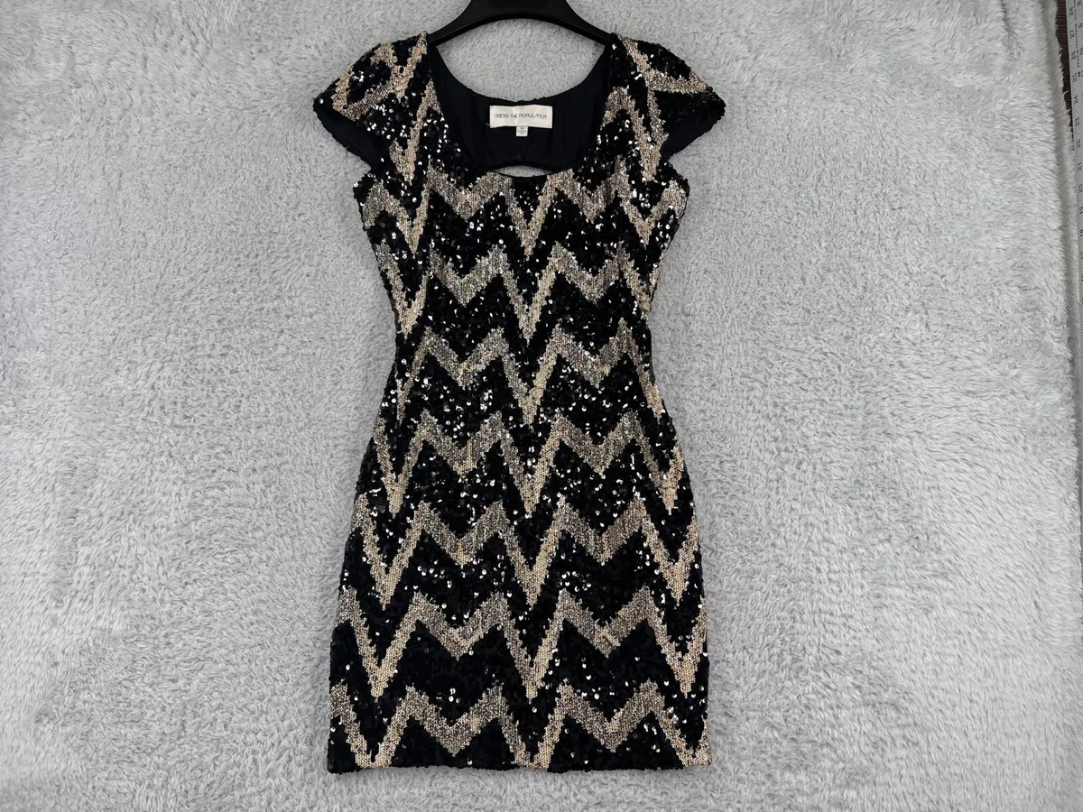 Ebay silver cheap dress