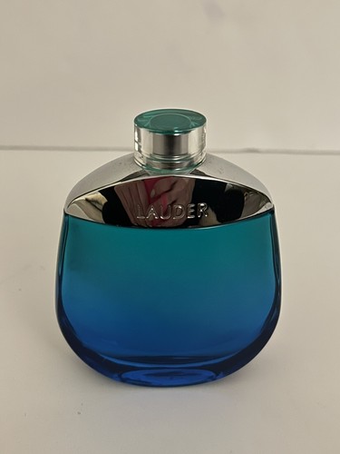 ESTEE LAUDER BEYOND PARADISE Men’s AFTERSHAVE 100 ml 3.4fl Oz Full Bottle - Picture 2 of 3