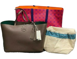 michael kors convertible backpack