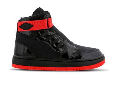 Womens Nike Air Jordan 1 Nova XX 