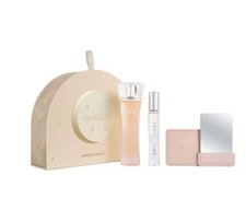 Image of Ghost Sweetheart Eau De Toilette Gift Set