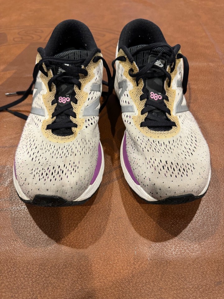 new balance 880v9 women's