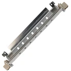 12 Inch Defrost Heater for Hotpoint HSH25 HSM25 HSS25 HST25 Series Refrigerators