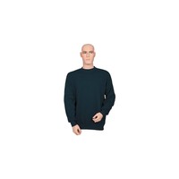 Sweatshirt - Protal Fr As Arc Navy (m) Sweatshirt - Protal Fr As Arc Navy (m)