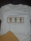 Picture 2 of 3