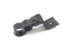 01-06 MDX Bracket C AC Receiver Suction Pipe Holder Line Hose Mounting Clamp