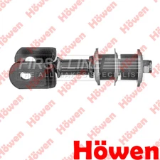 Fits Toyota Land Cruiser 2007- 4.5 D 4.6 4.7 Stabiliser Link Front Howen