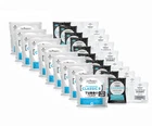 10 x Still Spirits Turbo Classic 8 Yeast Carbon Clear Full Kit Alcohol Making