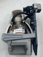 Lampe Powerwarehouse 725-BBDU / N68C3 Pour Projecteur Dell S560T - Neuve
