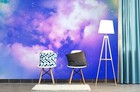 3D Shining Star 929 Wallpaper Mural Paper Wall Print Indoor Murals CA Coco
