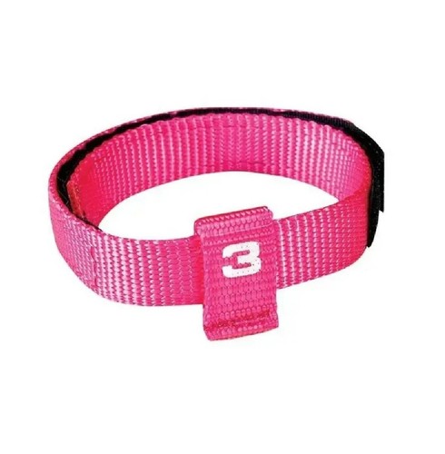 8 pc Puppy ID Collar Kits for Dogs Litter Whelping Breeder Vet Shelter Rescue - 第 55/66 張圖片