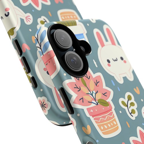 iPhone 16 - 12 Tough Case. Samsung Galaxy S24 - S22 Case, Google Pixel Case. - Picture 32 of 197