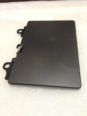 Souris Touchpad Trackpad Lenovo S145-15 IWL IGM AST + Câble ARGENT
