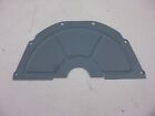 <!--F#f_0-->CLUTCH GEARBOX COVER PLATE FOR FX FJ HOLDEN CRASH BOX INSPECTION COVER PANEL<!--F/-->