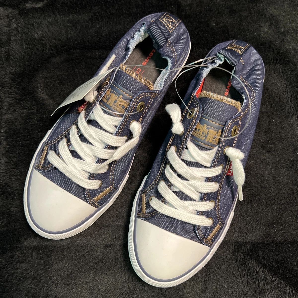 Levis comfort tech hotsell