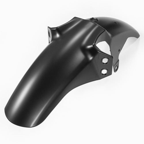 Aerodynamics Injection Molding Fairing Kits For Tenere 700 XTZ 690 T7 2019-2024 - Picture 132 of 167