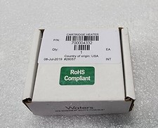 WATERS  700004332 CARTRIDGE HEATER FOR MS SYSTEMS