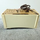 Foto 12 di 15