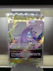 Carte Pokémon Muplodocus De Hisui Vstar 136/196 Origine Perdue Neuve Fr