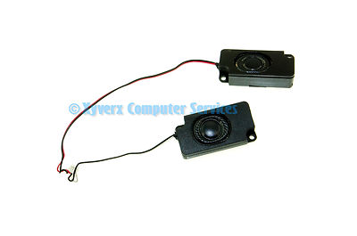 EEE PC 1000H 1000H-BK009X ASUS SPEAKER KIT R+L EEEPC 1000H 1000H-BK009X (CA17)