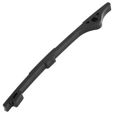 Caltric Cam Chain Tensioner Guide For Polaris RZR XP 1000 EPS 2014-2019
