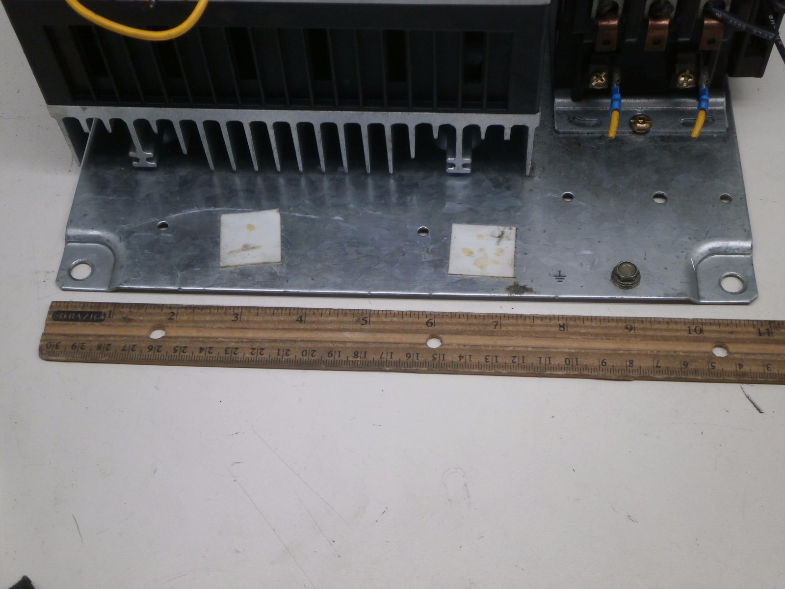 Picture 5 of 7