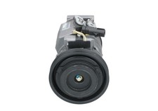 Kompressor Klimaanlage +Line BV PSH 090.835.062.050 +Line Original für CHRYSLER