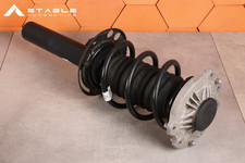 BMW 2'' U06 218d 220d 223dX 220i 223i 223iX STO�D�MPFER VORNE RECHTS 6896342