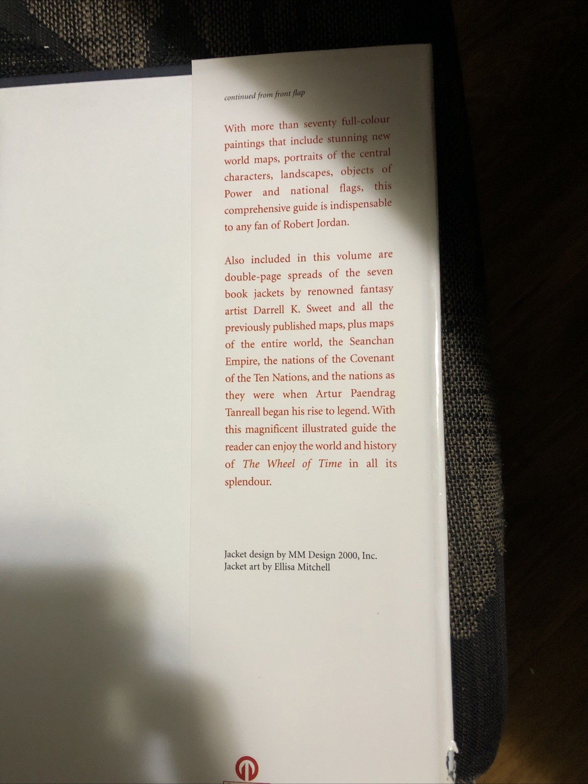 Picture 4 of 10