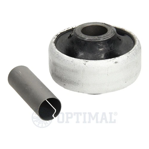 รPTIMO Kit Reparaciรณn Manillar F8-1008 para VW GOLF 2 19E 1G1 PASSAT B3 B4 Variant-