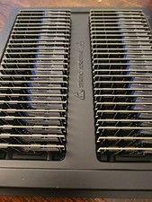 BRAND NEW 50 AddOn 8GB DDR4-3200 SO-DIMM 260-...