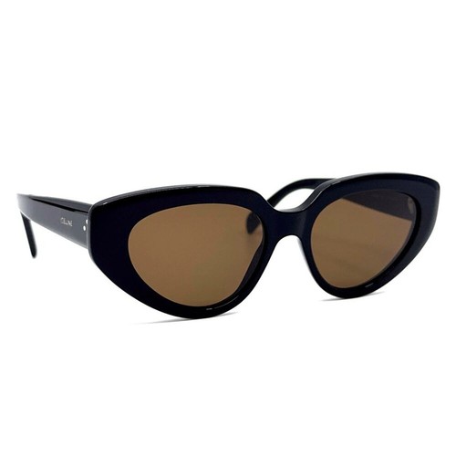 NEU!!! Celine Sonnenbrille CL40286I 01E Original - Bild 2 von 11