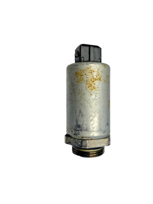 BMW E46 E39 Dual Vanos Solenoid M54 E53 323 325 328 330 528 530 X3 X5 M54b30