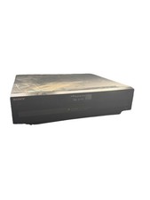 Sony CDP-CE375 5-Disc Changer CD Compact Disc Player 