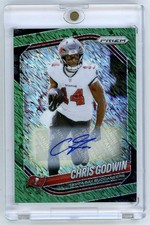 Chris Godwin