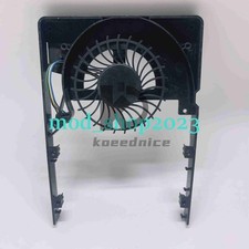1PCS MT7012YB-W20 HF Cooling Fan Case For Quadro P2000 5B Graphics Card