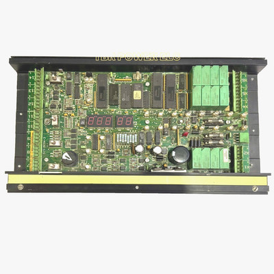 Alfa Laval EPC-41 Marine Control Module PCB 3183050092 Ver 0 Automation Board