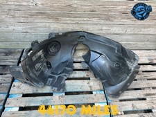 2020-2025 MERCEDES GLA GLB FRONT LEFT FENDER ...