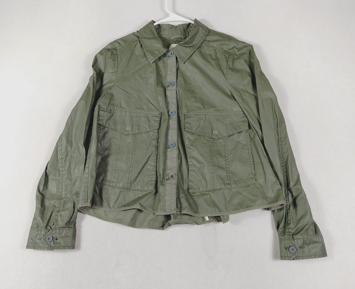 Hei Hei Coats, Jackets & Vests for Women for sale | eBay Hei Hei Coats, Jackets & Vests for Women for sale | eBay