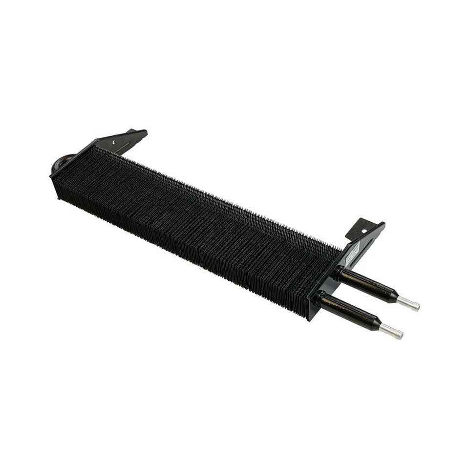 918-634 Dorman 油冷却器适用于 F350 卡车 F250 F450 F550 福特 F-350 Super Duty — 第 2/4 张图片