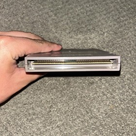 Tetris 2 - NES/Tested/GameOnly