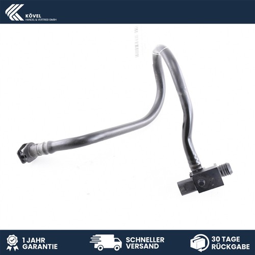 Unterdrucksensor Bremskraftverstärker Opel Astra K 1.6 CDTi 13581099 13375193