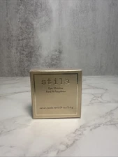 stila Eye Shadow Compact, Kitten, 0.09 oz