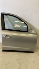 Porte avant et accessoires Hyundai SANTA FE