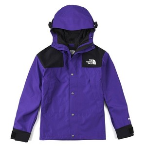 The North Face GORE-TEX Taille de veste de pluie brise-vent - S