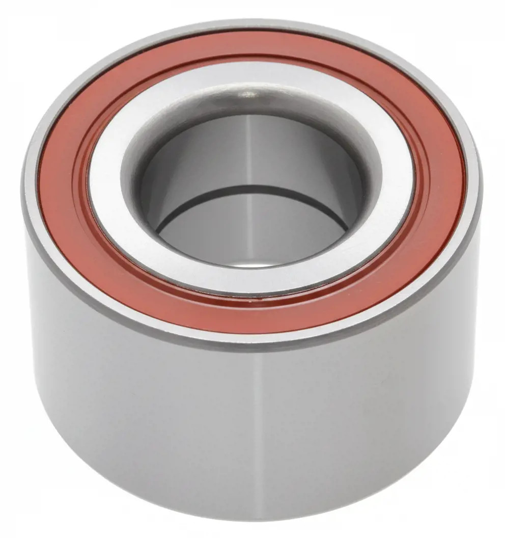 Cuscinetto mozzo ruota Assale post. bilaterale DAC32670040 FEBEST per HONDA HR-V - Immagine 2